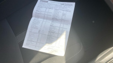 Honda Civic 1.0 VTEC Turbo 126 SR 5dr Petrol Hatchback